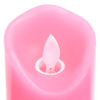 img-5a6a1716-57c8-458e-a79c-68f23035e245.png