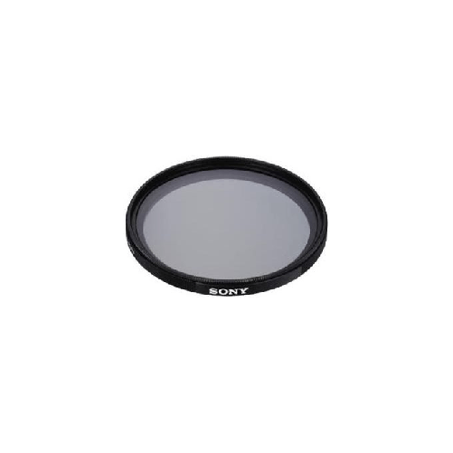 Sony VF-49CPAM2 Filtro polarizzatore circolare per fotocamera 49 cm