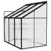 img-835bcbb3-b245-4794-b9c2-24f71136ee9d.png