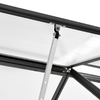 img-a68c1501-940f-408c-a169-f0b58f8012fe.png