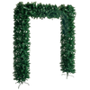 img-85d39639-72ce-4aee-838d-32025f603bff.png