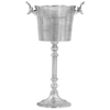 img-6ee94147-2d0d-49dc-af3a-24b82bddad64.png