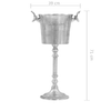 img-ea3e18ac-5ef9-45ba-884c-50456dc145ae.png