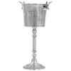 img-d62d0d4c-6803-4e3f-a03d-9697cbe6168d.png