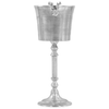 img-55d756bf-f5bd-432c-a354-4fd79e5dac4d.png