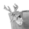 img-2e47803d-479a-4e7c-8673-ca2846319a76.png