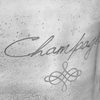 img-5d56751f-6247-457d-8dcf-8fbf4b84035f.png
