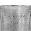 img-7047ac9e-8976-4d38-90e8-afb71064436f.png