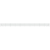 img-271eb6b3-1c93-4735-a225-6ad23b4f885a.png