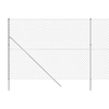 img-85306c16-6cbf-4943-8aae-bca9ae5a7684.png