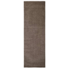 img-e736acec-fe9d-451d-9778-15c58e8a5546.png