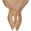 img-e5f517af-1e93-494f-8128-b5fbe92defdb.png