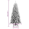 img-2bf4ebb7-323d-47b3-a2ce-df5c3195059f.png