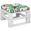 img-7d9773c5-a2e5-4252-a6fd-5f4bbe5f2ec7.png