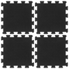 img-a270f4e6-9812-4dda-8555-a365eb2eb6a3.png