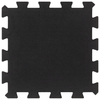 img-95348432-5e50-4d5f-8f32-e80b143dacfb.png