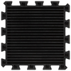 img-aef01ced-b9ac-4889-983b-4e7a9e3e780c.png