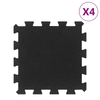 img-39096a97-96db-4be6-8029-15329182b75a.png