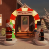 img-688137ff-de45-433d-a306-9673e48ecc0a.png