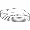 img-09434c29-4cd2-4f0d-a87a-fd13ccc41eb1.png