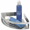 img-57a7edc0-0b1e-42d3-9836-26c959f3f646.png