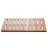 img-53bc1680-d2ce-4e78-8c0d-e77a0220d3b3.png