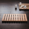 img-0dda1c80-906d-41ea-8ca9-7869d915bccb.png