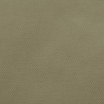 Parasole a Vela in Tela Oxford Quadrato 7x7 m Beige