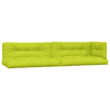 img-c7232ea9-d22c-4de1-b5b9-acc9733beffa.png