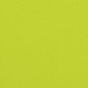 img-484484a4-4801-4f78-b61c-50fc274ddd90.png