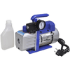img-4b948604-4f73-466f-86c1-9b0fd9cc58d2.png
