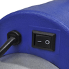 img-a41710d4-bf27-415c-b960-9fa2255aef8d.png