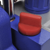 img-84c24725-8cea-472b-bf45-891fe3a78d30.png