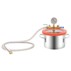 img-f5865d5b-2dcb-41ee-86ce-a8dd69b37820.png