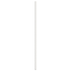 img-14b2ceb9-58d9-4dc9-a215-17da5ac5006f.png
