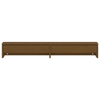 img-6e7858dd-286f-4abc-b54e-a337c78810ae.png