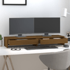 img-d7b3bfce-3d9d-417b-81df-b581060cd8d4.png