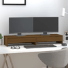 img-915e9759-8449-4f92-a8ee-5bf2bbb22639.png