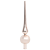 img-7959ce74-96aa-4d89-82b1-60d281ce4f0e.png