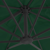 img-0ec184fd-c87d-4f79-923b-8de761a7ad72.png