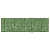 img-f7f57f2c-3a91-43be-80d8-0a3df2d5a9f0.png