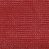 img-217ed1f8-da3b-47a8-a5fa-68704340d4f6.png