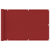 img-a0052d70-7267-4148-b9ae-3073cd967514.png