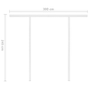 img-8dce3a84-29ad-403d-9628-6917e2a166e1.png