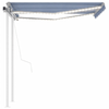 img-c7034166-2a1d-4b5c-9e44-022ee52d7f78.png