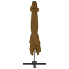 img-c4be727f-c8a7-460a-a56c-9fa5a443c332.png