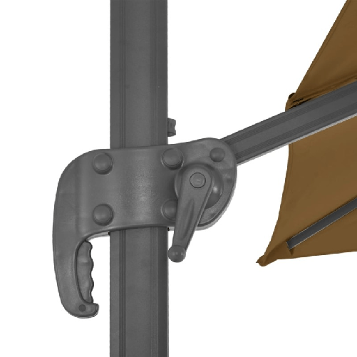 img-8e72cef8-a5b6-4e1c-8609-9f86b0eb7b02.png
