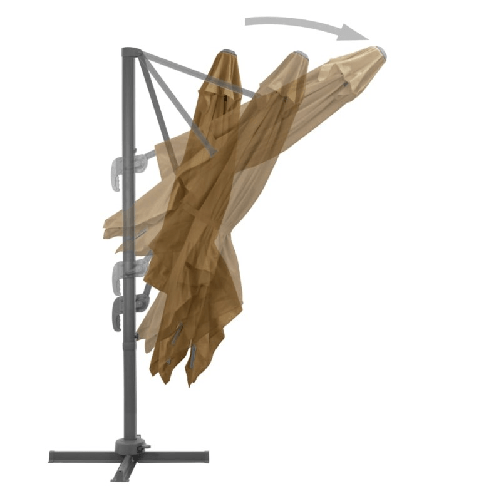 img-054310e6-e921-4204-a2aa-5ea4120f7967.png