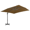 img-6645d1a9-4f6c-4f91-b0d8-91218979a8b7.png
