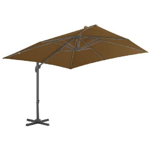img-6645d1a9-4f6c-4f91-b0d8-91218979a8b7.png